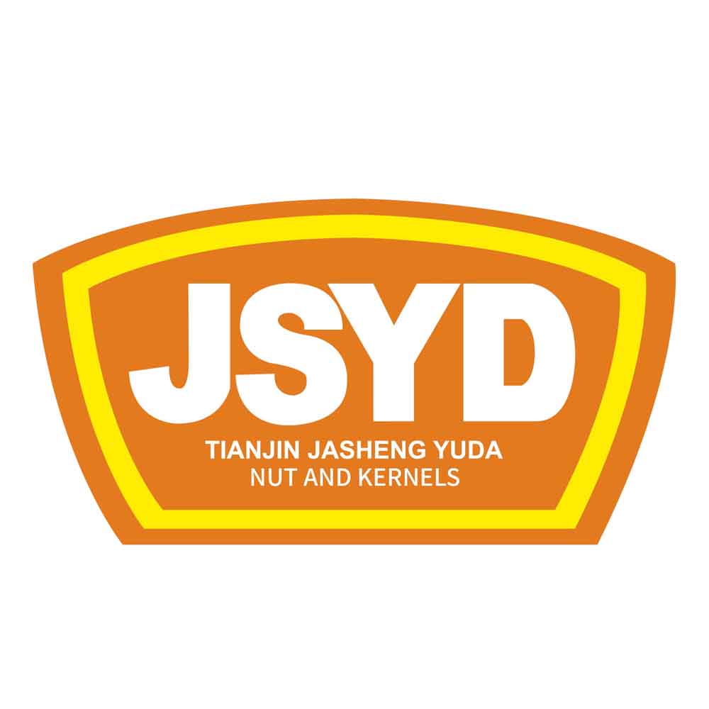 logo exhibition